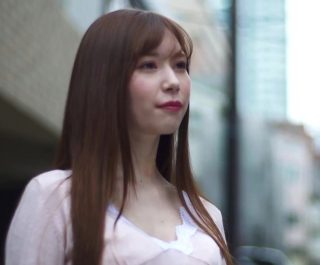 Lão bố dượng nứng cặc chịch con gái vợ từ nhỏ tới lớn